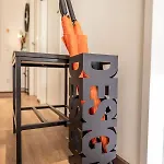 Alp Living Self-check In Apartment *