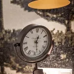 Alp Living Self-check In Apartman Innsbruck