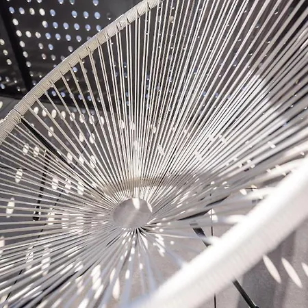 Alp Living Self-check In