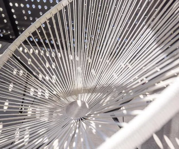 Alp Living Self-check In