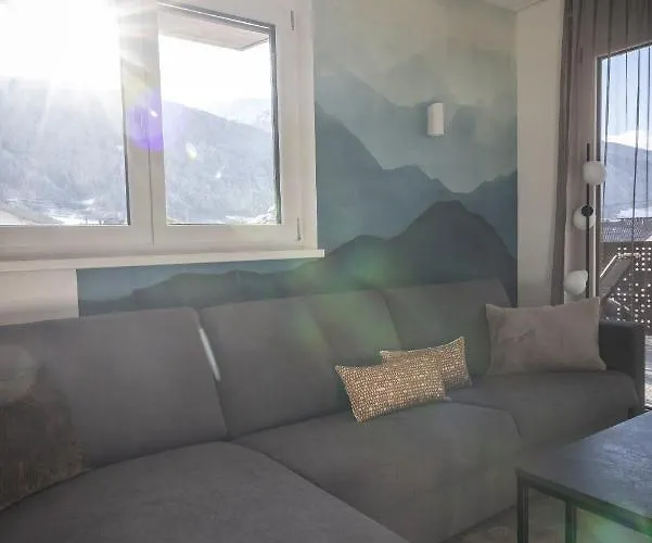 Alp Living Self-check In